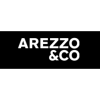 Arezzo Co Company Profile Stock Performance Earnings PitchBook