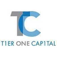 Tier One Capital
