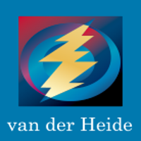 Van der Heide Group