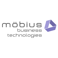 Mobius Business Technologies