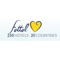 Fattal Hotels Company
