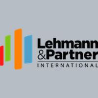 Lehmann & Partner International