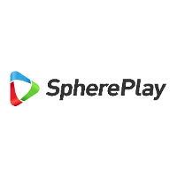 SpherePlay