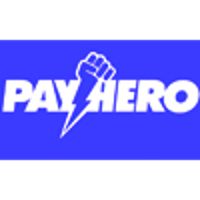 PayHero