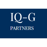 IQ-G Partners