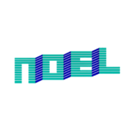 noel technologies inc 2024