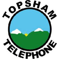 Topsham Telephone
