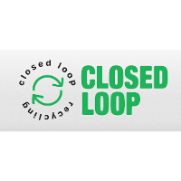 Euro Closed Loop Recycling Company Profile Valuation Investors