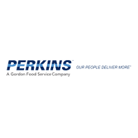 Perkins Paper 2026 Company Profile: Valuation, Investors, Acquisition ...