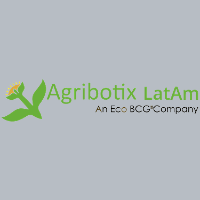 Agribotix-LatAm