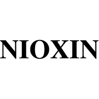 Nioxin Research Laboratories