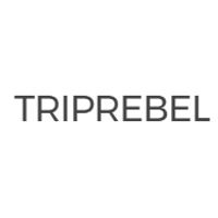 TripRebel