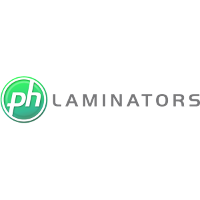 PH Laminators