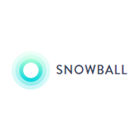 Snowball Finance (Financial Software)