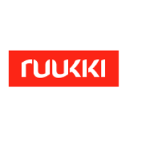 rautaruukki-2026-company-profile-valuation-investors-acquisition