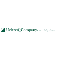 Ueltzen and Company 2026 Profile: Valuation, Investors, Acquisition ...