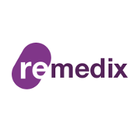 Remedix
