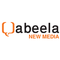Qabeela New Media