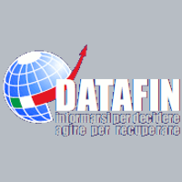 Datafin