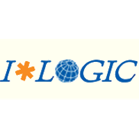 ILogic