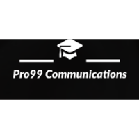 Pro99 Communications 2026 Company Profile: Valuation, Funding ...