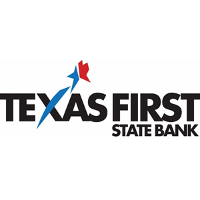 Texas First State Bank Company Profile 2024: Valuation, Investors ...