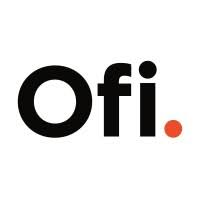 Ofi Company Profile 2024: Valuation, Funding & Investors | PitchBook