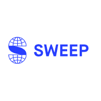 Sweep (Business/Productivity Software) 2026 Company Profile: Valuation ...