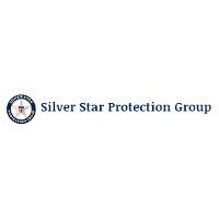 Silver Star Protection Group