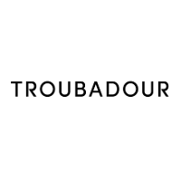 Troubadour Goods