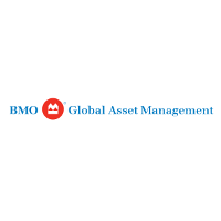 bmo asset management luxembourg s.a