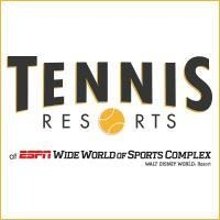 Tennis Resort