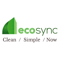 EcoSync 2026 Company Profile: Valuation, Funding & Investors | PitchBook