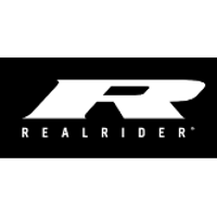 REALRIDER Company Profile 2024: Valuation, Funding & Investors | PitchBook