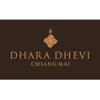 Dhara Dhevi Hotel
