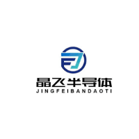 Jingfei Semiconductor 2026 Company Profile: Valuation, Funding ...