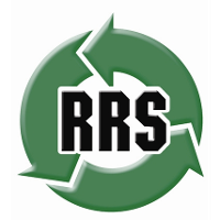 Reamer Recycling Services