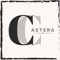 Castera Company Profile 2024: Valuation, Funding & Investors | PitchBook