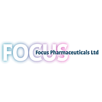 Focus Pharmaceuticals