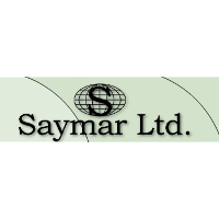 Saymar 2026 Company Profile: Valuation, Investors, Acquisition | PitchBook