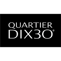 Quartier DIX30