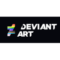 deviantART 2026 Company Profile: Valuation, Investors, Acquisition ...