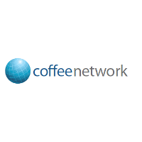 Coffee Network