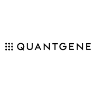 Quantgene 2026 Company Profile: Valuation, Funding & Investors | PitchBook