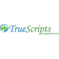 TrueScripts Company Profile 2024: Valuation, Funding & Investors ...