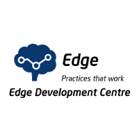 Edge Development Centre 2026 Company Profile: Valuation, Funding ...