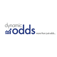 DynamicOdds 2026 Company Profile: Valuation, Investors, Acquisition ...