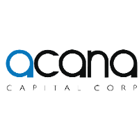 Acana Capital