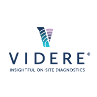 Videre 2026 Company Profile: Valuation, Funding & Investors | PitchBook