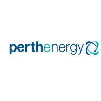 Perth Energy Company Profile Valuation Investors Acquisition